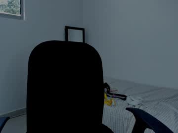 Kathe_Milk_ April 22, 2025 Chaturbate stream image