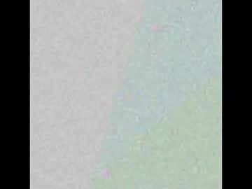 _Laura_Saenz_ April 22, 2025 Chaturbate stream image