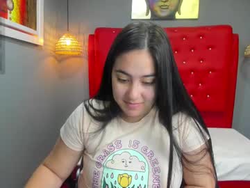 Lizzaxs April 22, 2025 Chaturbate stream image