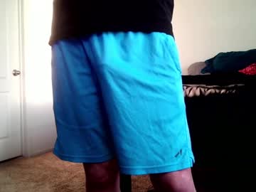 Llcooljake69 stream photo from April 22, 2025