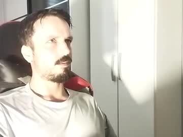 Lookaz4010 April 22, 2025 Chaturbate stream image