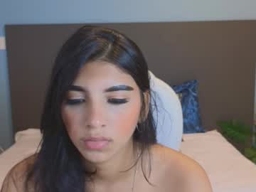 Maiaa_Ruiz April 22, 2025 Chaturbate stream image
