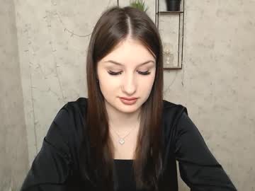 _Miaangel_ April 22, 2025 Chaturbate stream image