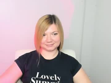 Molly_Moree April 22, 2025 Chaturbate stream image