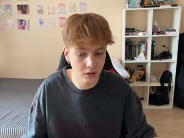 Olivertasty April 22, 2025 Chaturbate stream image