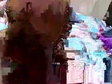 Renuetto April 22, 2025 Chaturbate stream image