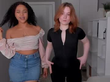 Shoggothy April 22, 2025 Chaturbate stream image