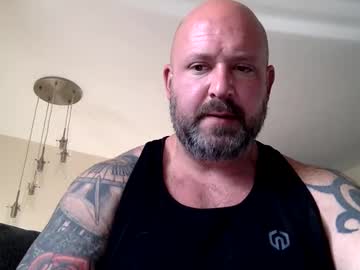Shyguy887 April 22, 2025 Chaturbate stream image