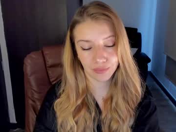Sofia_Woodss April 22, 2025 Chaturbate stream image