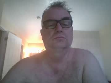 Thickwhiteload April 22, 2025 Chaturbate stream image