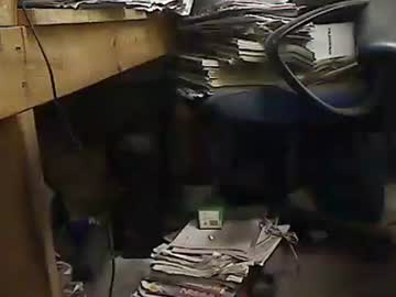 Tony2700targa April 22, 2025 Chaturbate stream image