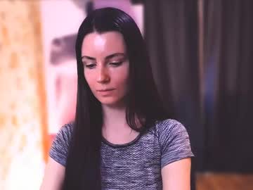 Too_Beautiful April 22, 2025 Chaturbate stream image