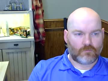 Twpsynctx April 22, 2025 Chaturbate stream image