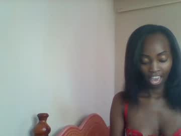Verabright2 April 22, 2025 Chaturbate stream image