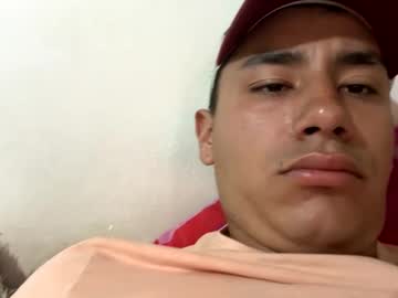 Yeyko4761 April 22, 2025 Chaturbate stream image