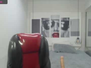 Aleam_Boy April 22, 2025 Chaturbate stream image