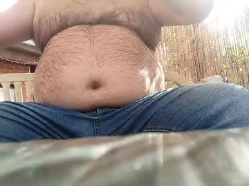Beers19 April 22, 2025 Chaturbate stream image