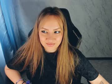 Bellezza_ April 22, 2025 Chaturbate stream image