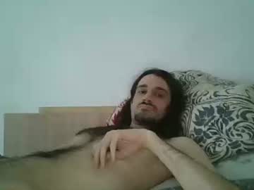 Bigjames_Chicago April 22, 2025 Chaturbate stream image