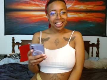 Call_Me_Hedone April 22, 2025 Chaturbate stream image