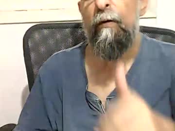 Casual53 April 22, 2025 Chaturbate stream image