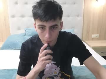 Cb_Cat April 22, 2025 Chaturbate stream image