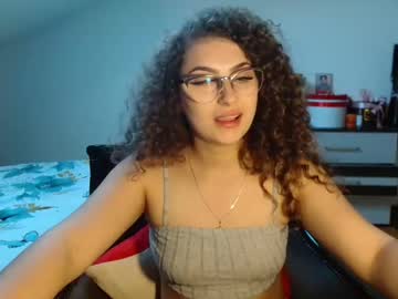 Chanelis069 April 22, 2025 Chaturbate stream image