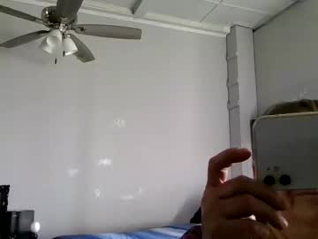 Charliehustle3185 April 22, 2025 Chaturbate stream image