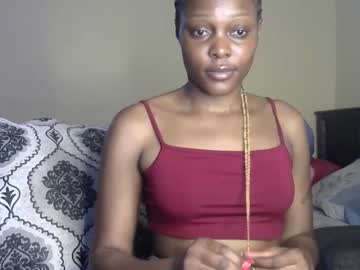Cutebooty_Babe April 22, 2025 Chaturbate stream image