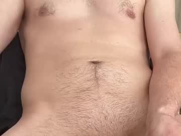 Danteslife April 22, 2025 Chaturbate stream image