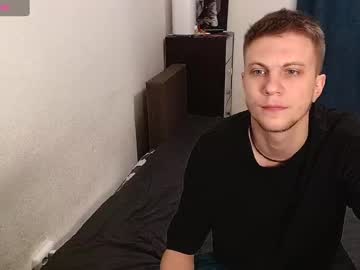 Degradat1on April 22, 2025 Chaturbate stream image