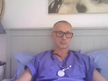Emiliocool April 22, 2025 Chaturbate stream image