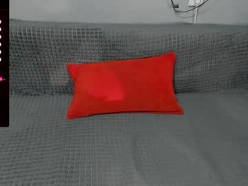 Eva_Zero April 22, 2025 Chaturbate stream image