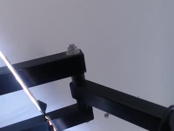 Felipelufe April 22, 2025 Chaturbate stream image