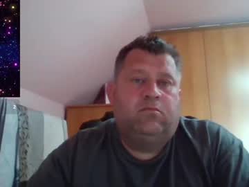 Freeboy80180 April 22, 2025 Chaturbate stream image