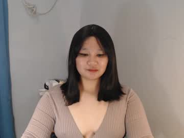Im_Ur_Pinayxx April 22, 2025 Chaturbate stream image