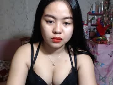 _K1a_ April 22, 2025 Chaturbate stream image