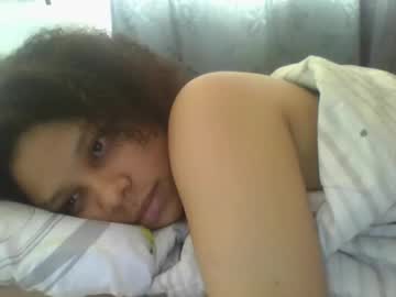 Lexymiki April 22, 2025 Chaturbate stream image