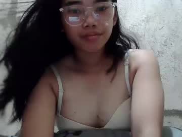 Lovely_Marie572336 April 22, 2025 Chaturbate stream image