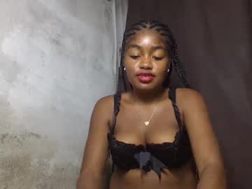 Mayajadorelie April 22, 2025 Chaturbate stream image