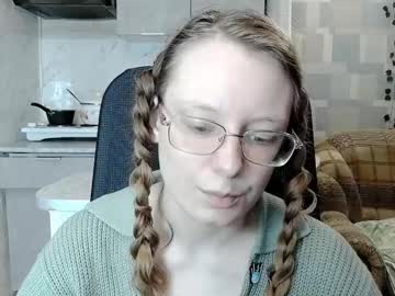 Meowcr April 22, 2025 Chaturbate stream image