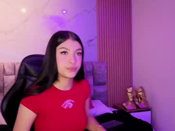 Mia__Rouse_ April 22, 2025 Chaturbate stream image