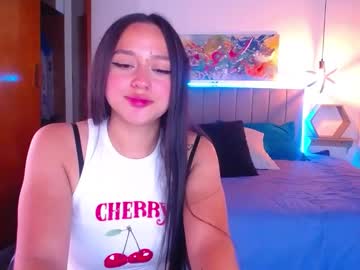 Mia_Knight1 April 22, 2025 Chaturbate stream image
