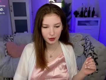 Mona_Sun_ April 22, 2025 Chaturbate stream image
