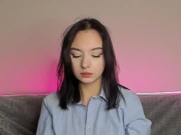 Monyfuze April 22, 2025 Chaturbate stream image