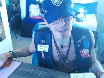 Mycock4u247 stream photo from April 22, 2025