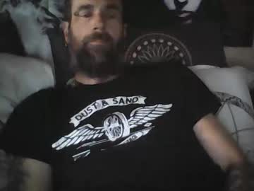 Oedipe666 April 22, 2025 Chaturbate stream image