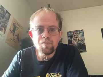 Petert32 April 22, 2025 Chaturbate stream image