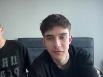 Platonlxs April 22, 2025 Chaturbate stream image