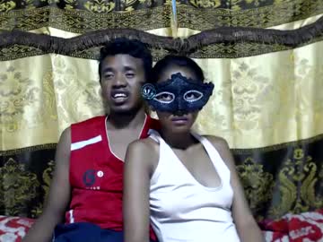 Remixstboy April 22, 2025 Chaturbate stream image